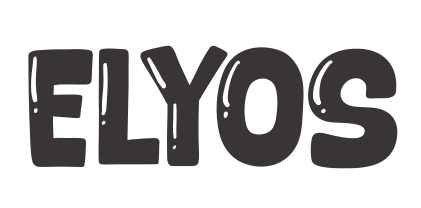 Elyos